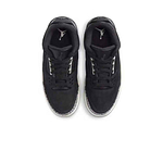 Air Jordan 3 Retro Off Noir