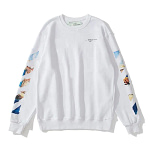 SWEATSHIRTS SW188-49