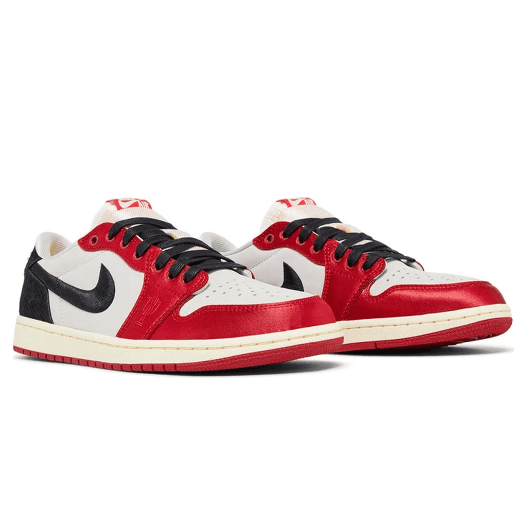 Jordan 1 Retro Low OG Trophy Room Away