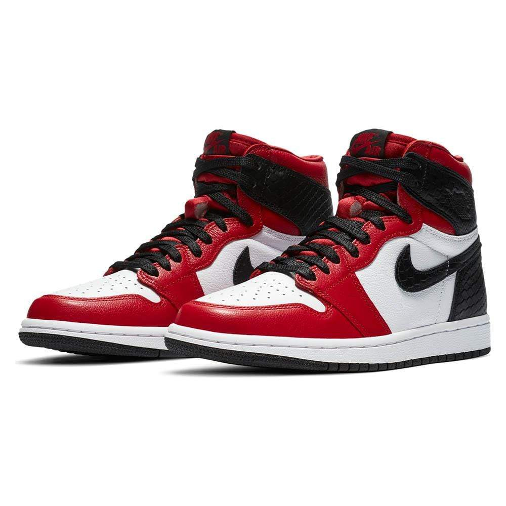 Air Jordan 1 High Zoom Air CMFT Wmns Chicago