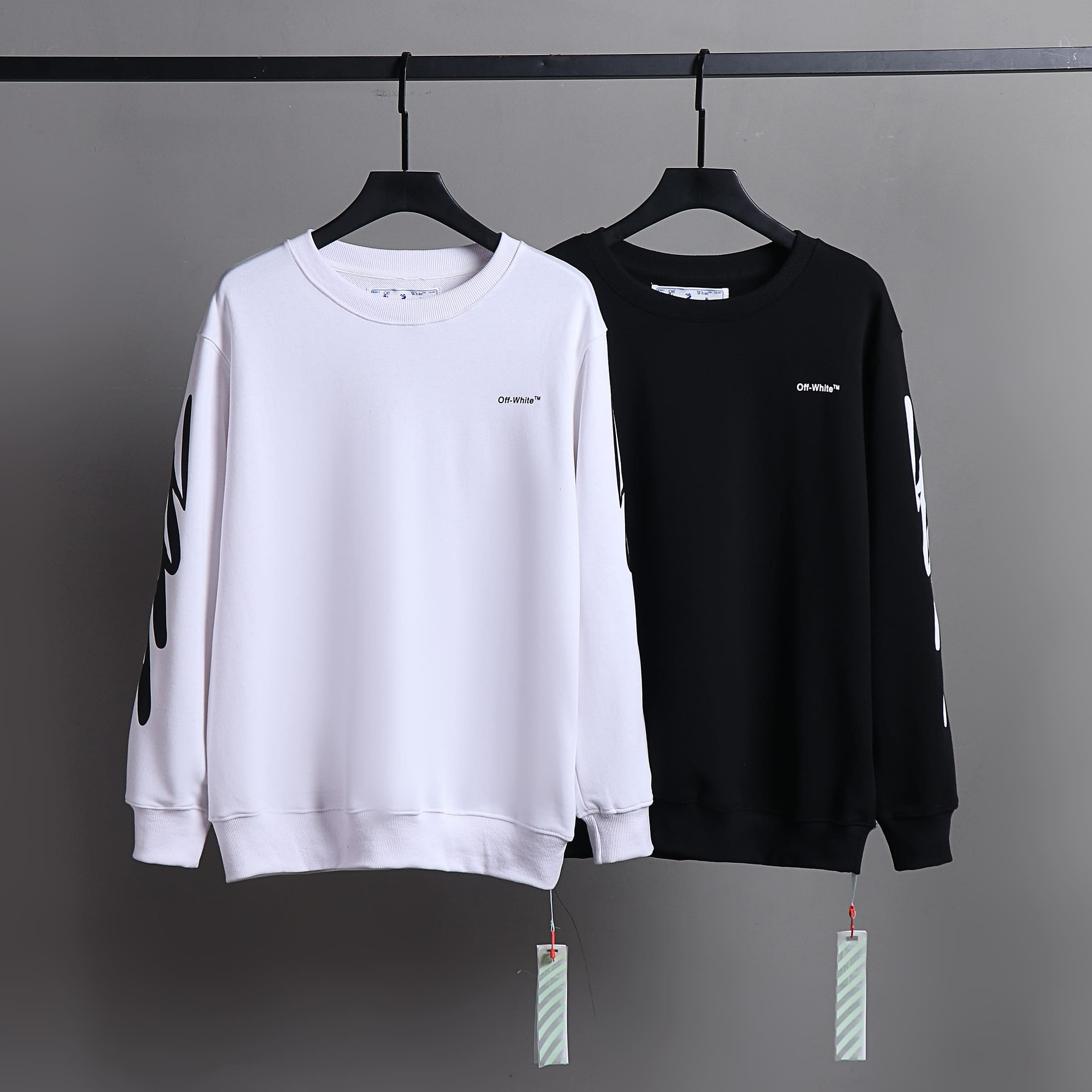 SWEATSHIRTS SW188-42