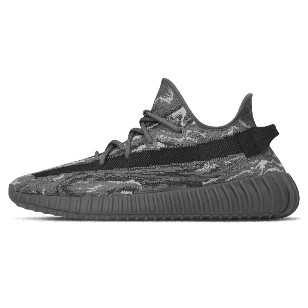 YEEZY Boost 350 V2 'MX Dark Salt'