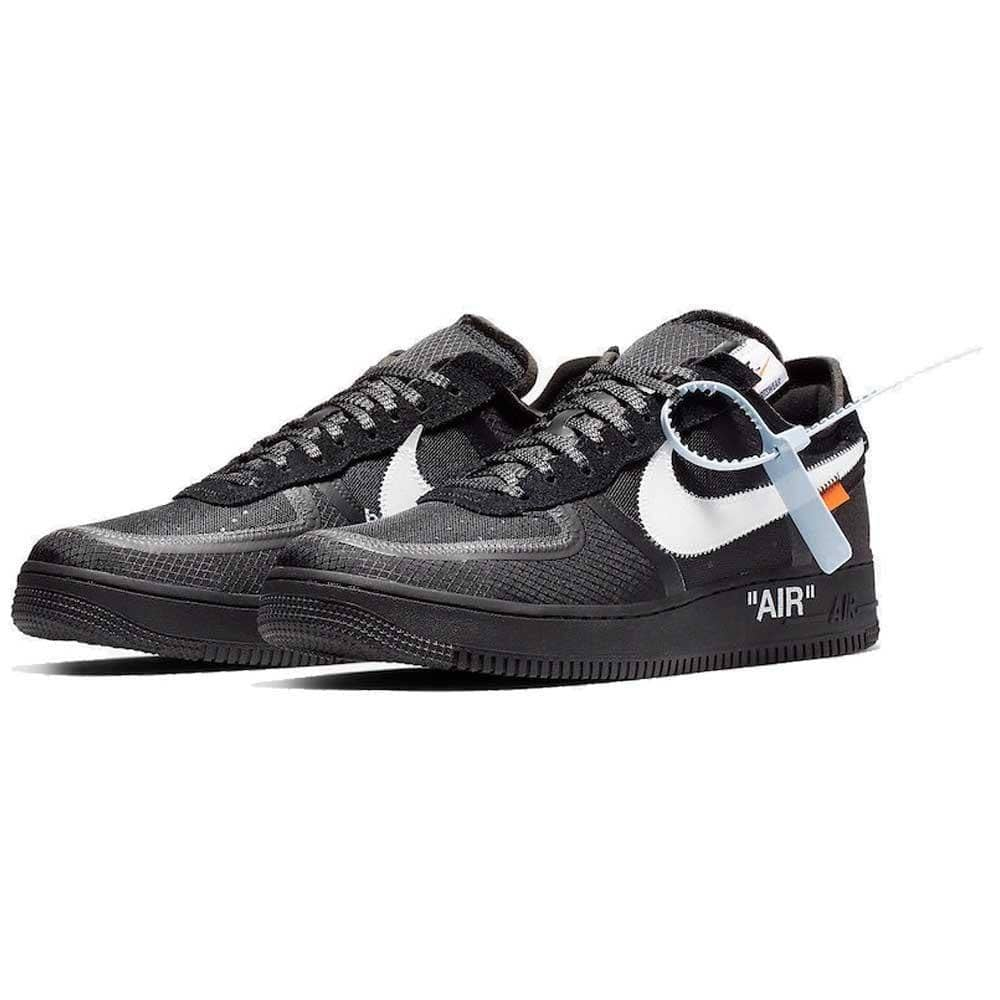 AF1-OffWhite-AO4606-001-Black_2-1.jpg