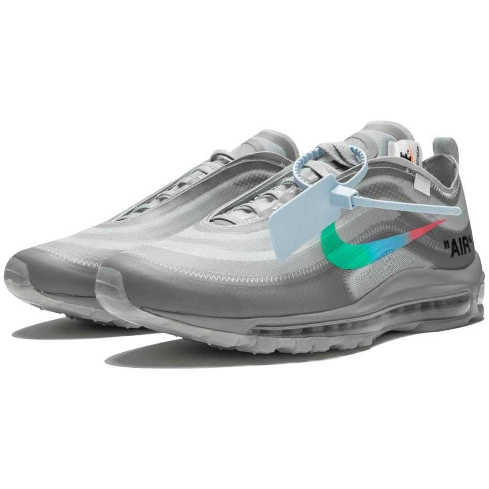 Air-Max-97-OG-OW-AJ4585-101-Menta_2-1.jpg