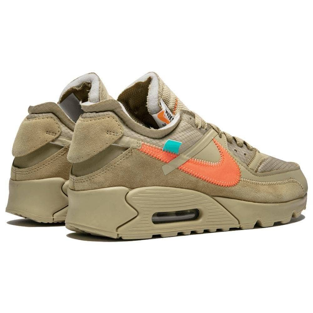 AirMax-90-AA7293-200-Beige_3-1.jpg