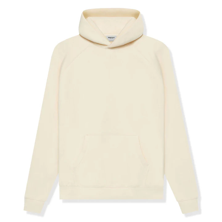 FEAR-OF-GOD-ESSENTIALS-Pull-Over-Hoodie-SS21-Cream-Buttercream-2.webp