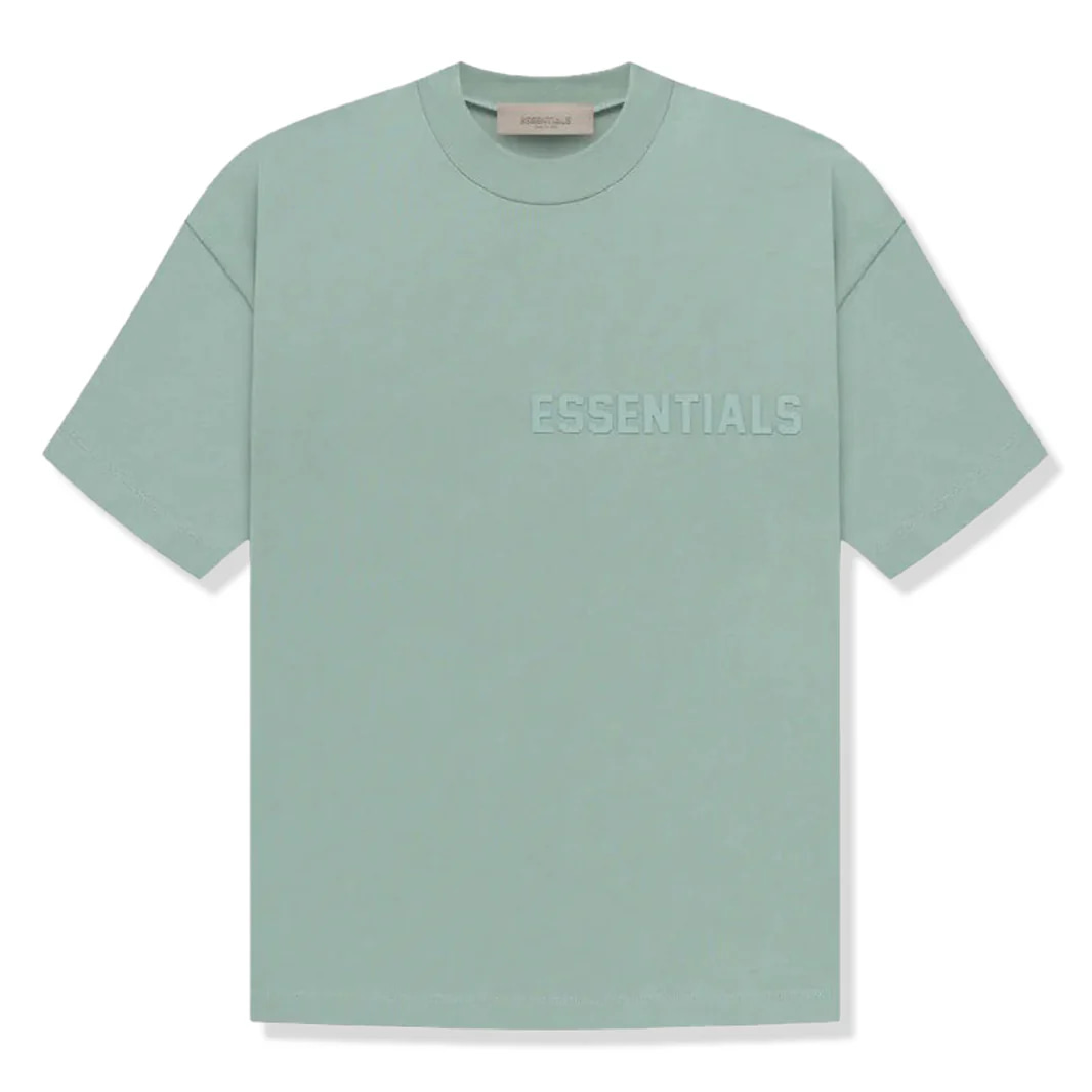 Fear-of-god-essentials-sycamore-t-shirt-ss23-crepslocker-front.webp