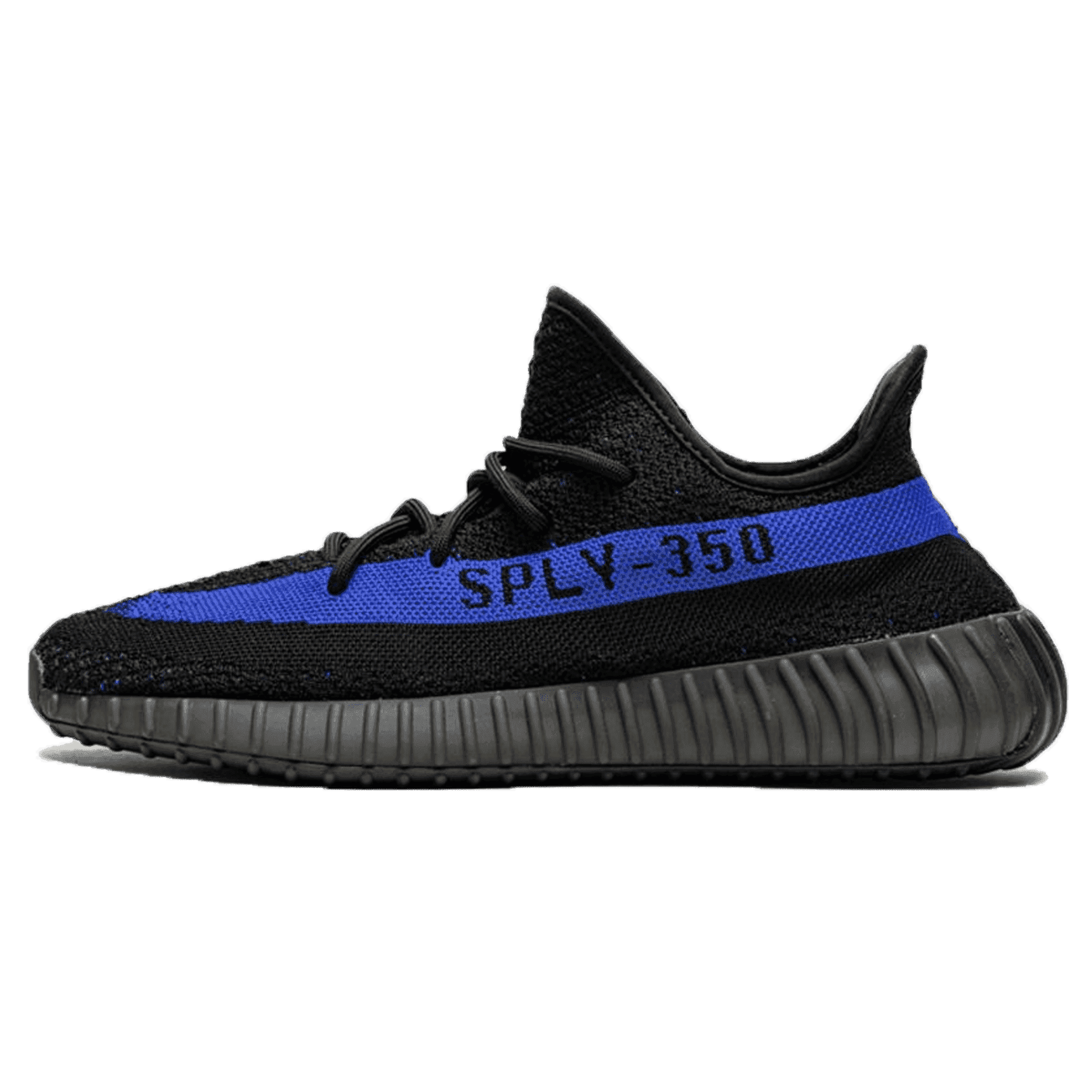 YEEZY Boost 350 V2 'Dazzling Blue'