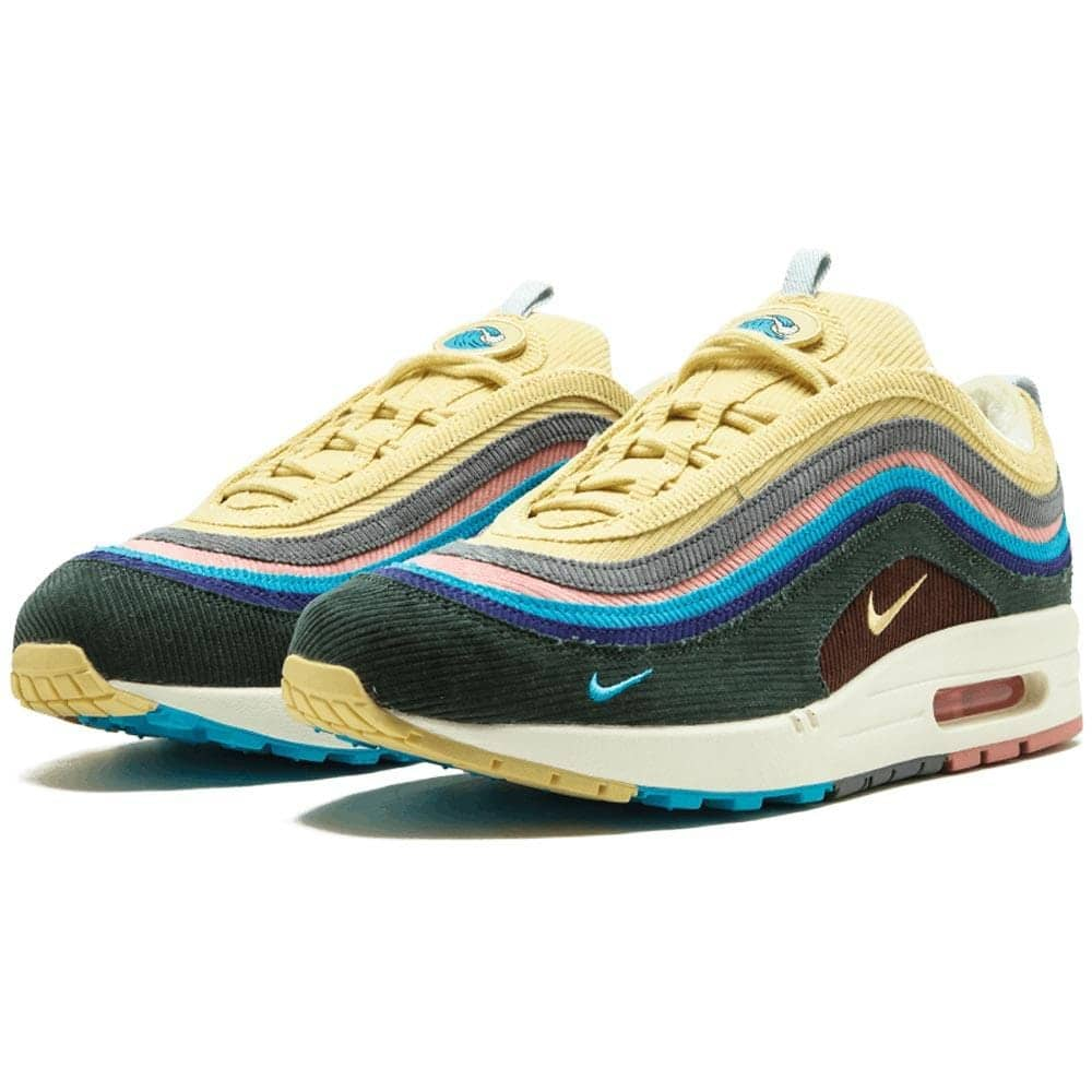 Nike-Air-Max-97-1-VF-SW-Lemon-AJ4219-400_2-1.jpg