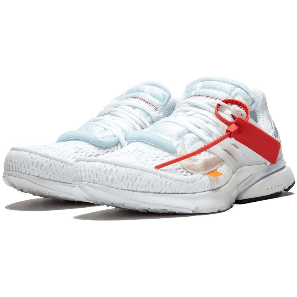 Nike-Air-Presto-OW-AA3830-100-White_2-1.jpg