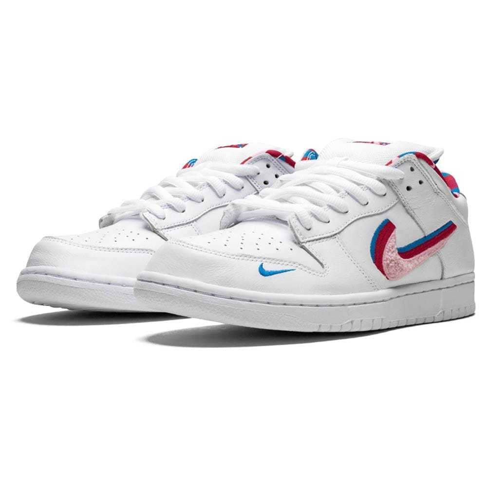 Nike-SB-Dunk-Low-Parra-CN4504-100_2-1.jpg