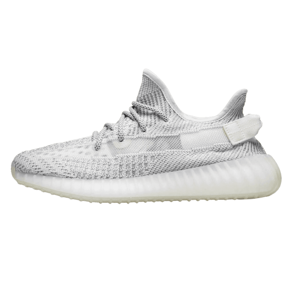 YEEZY Boost 350 v2 Static Reflective