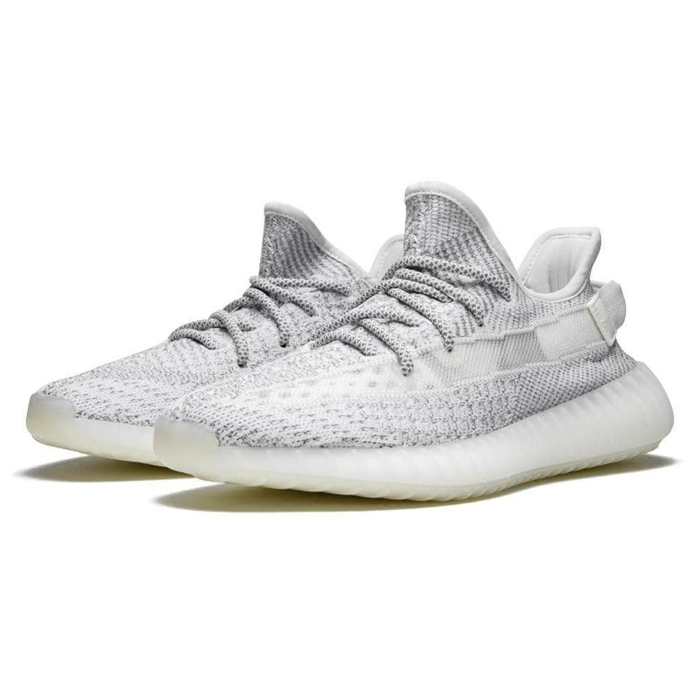 YEEZY Boost 350 v2 Static Reflective