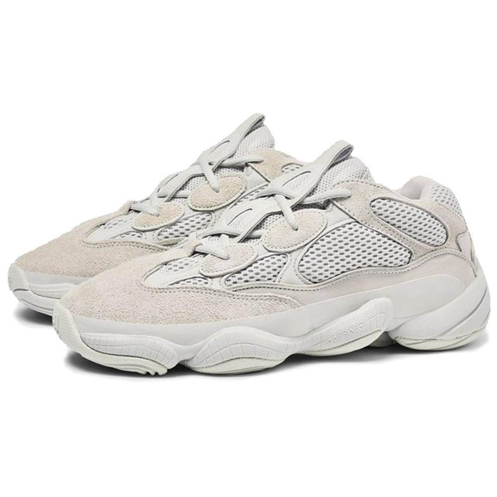 Yeezy-500-EE7287-Salt_2-1.jpg