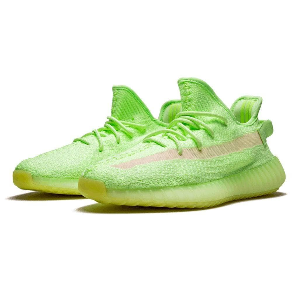 Yeezy-Boost-350-V2-EG5293-Glow_2-1.jpg