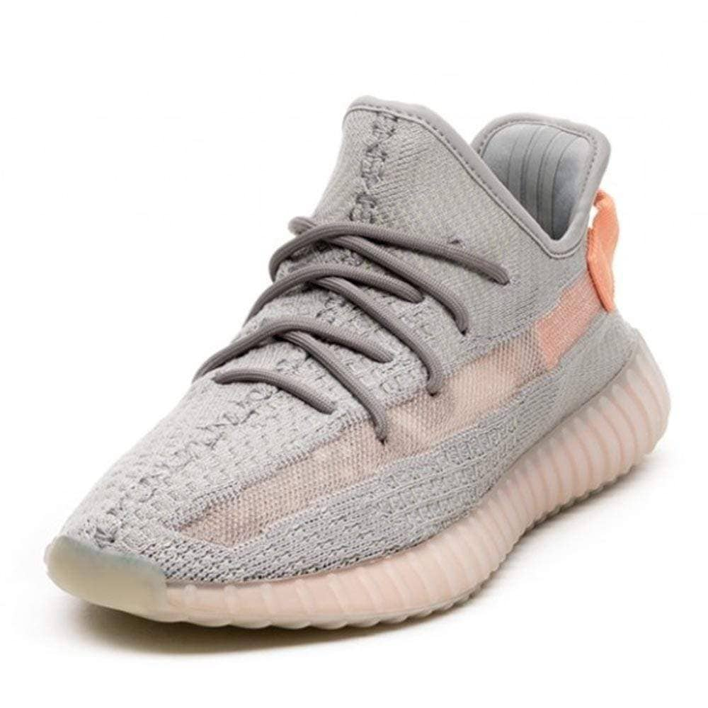 Yeezy-Boost-350-V2-EG7492-TRFRM_2-1.jpg