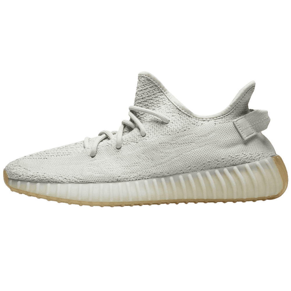 YEEZY Boost 350 V2 Sesame