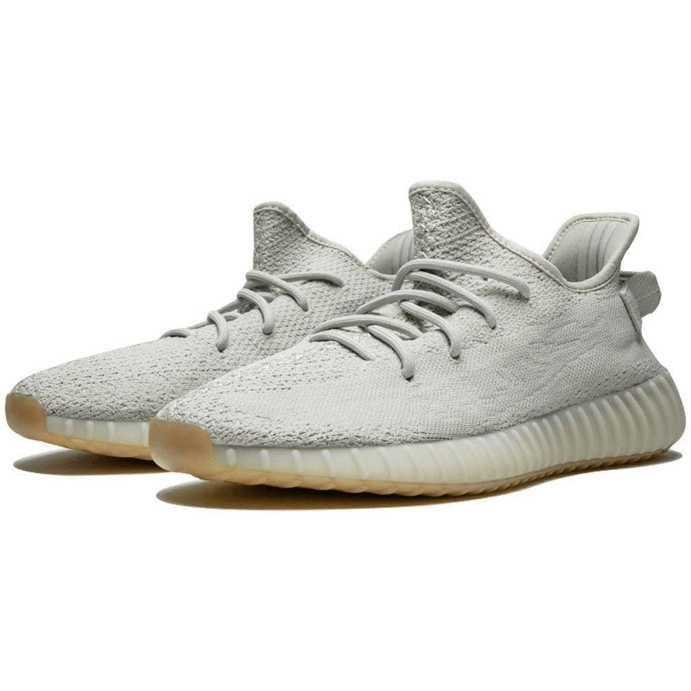 YEEZY Boost 350 V2 Sesame