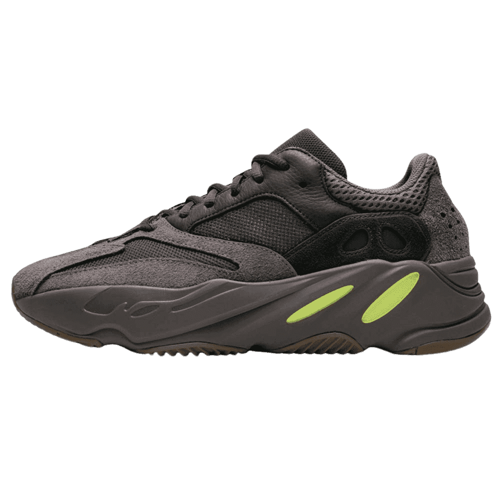 YEEZY Boost 700 Mauve