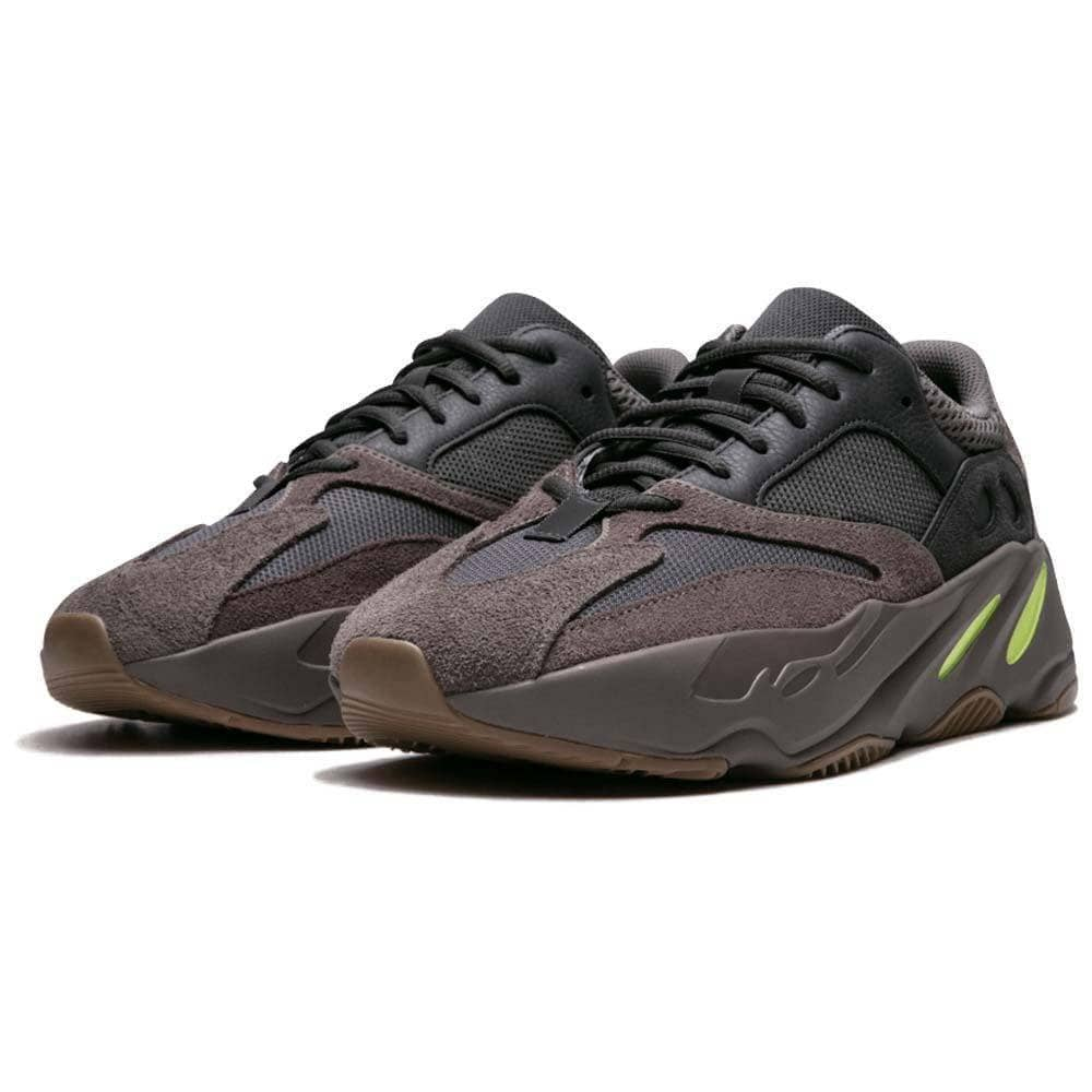 YEEZY Boost 700 Mauve