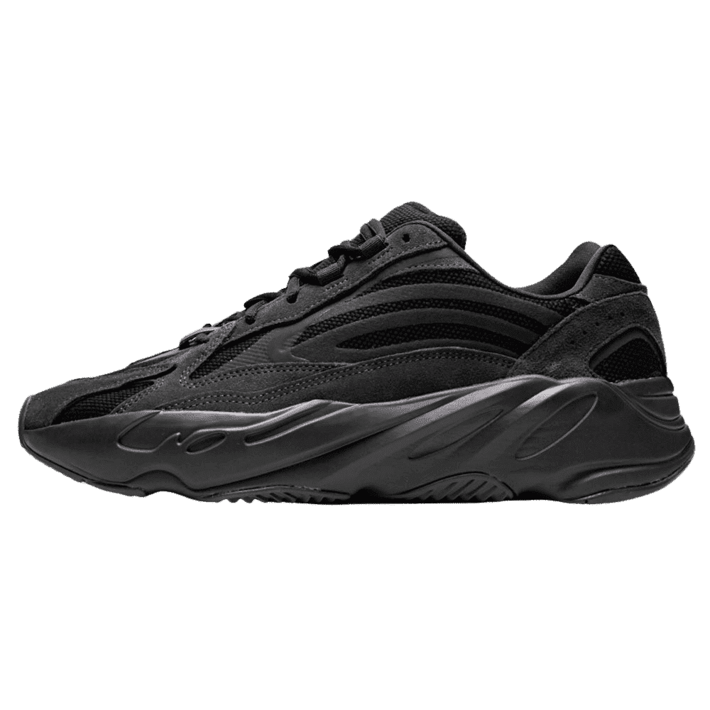 YEEZY Boost 700 V2 Vanta