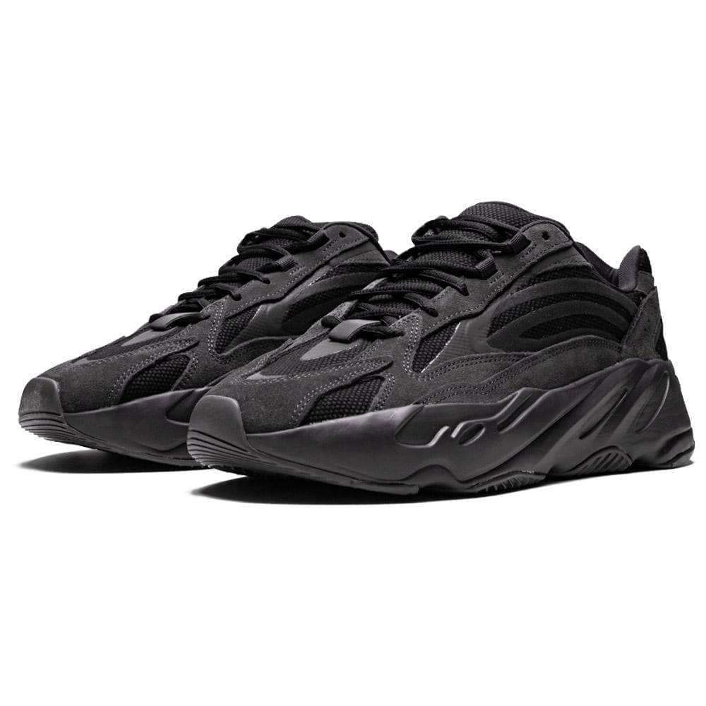 YEEZY Boost 700 V2 Vanta