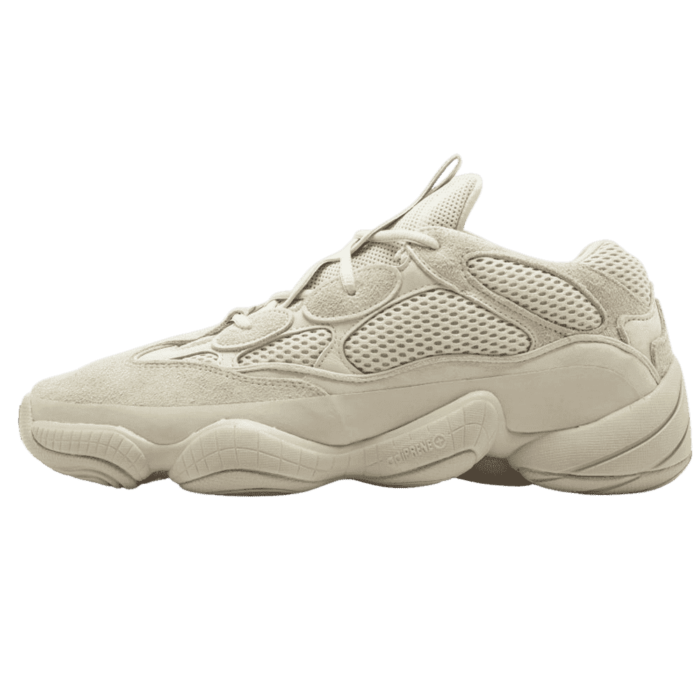 YEEZY 500 Blush