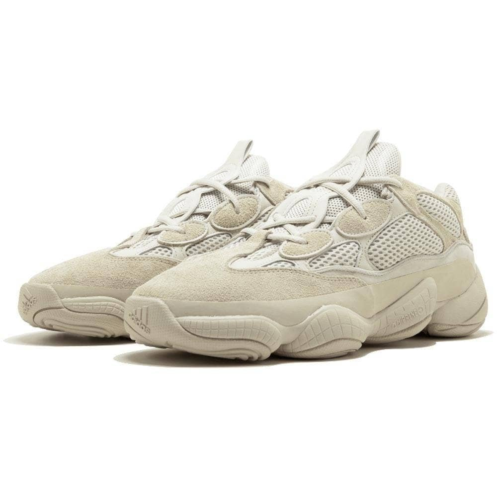 YEEZY 500 Blush