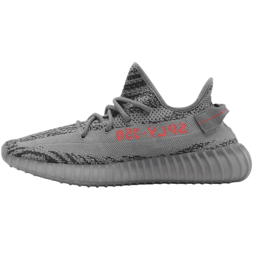 YEEZY Boost 350 V2 Beluga 2.0