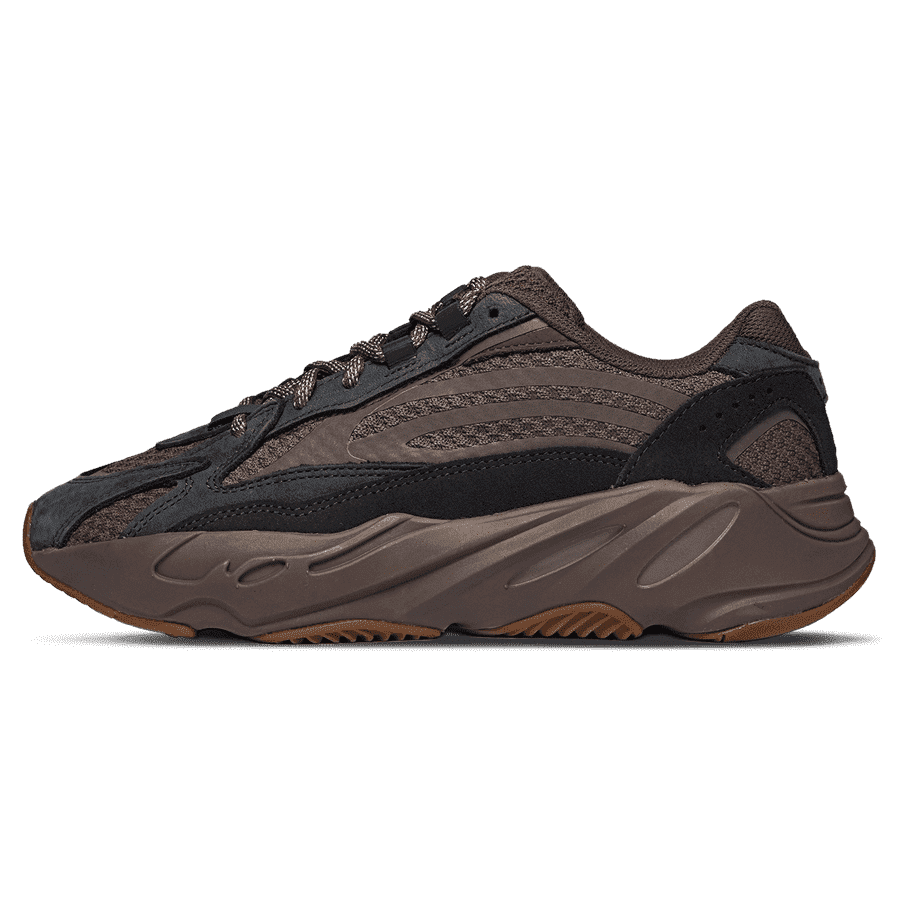 YEEZY  Boost 700 V2 'Mauve'