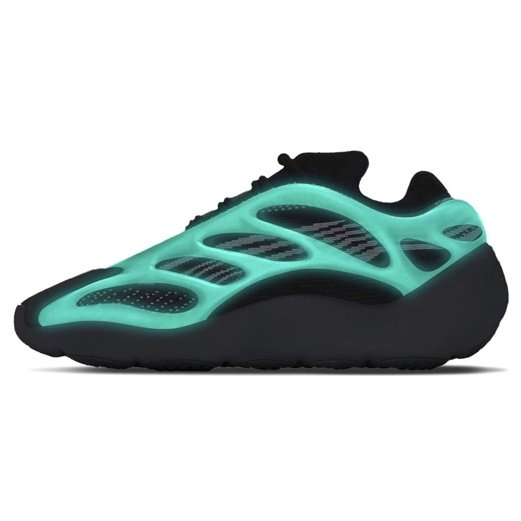 adidas-yeezy-700-v3-dark-glow-GX6144_2-1.jpg