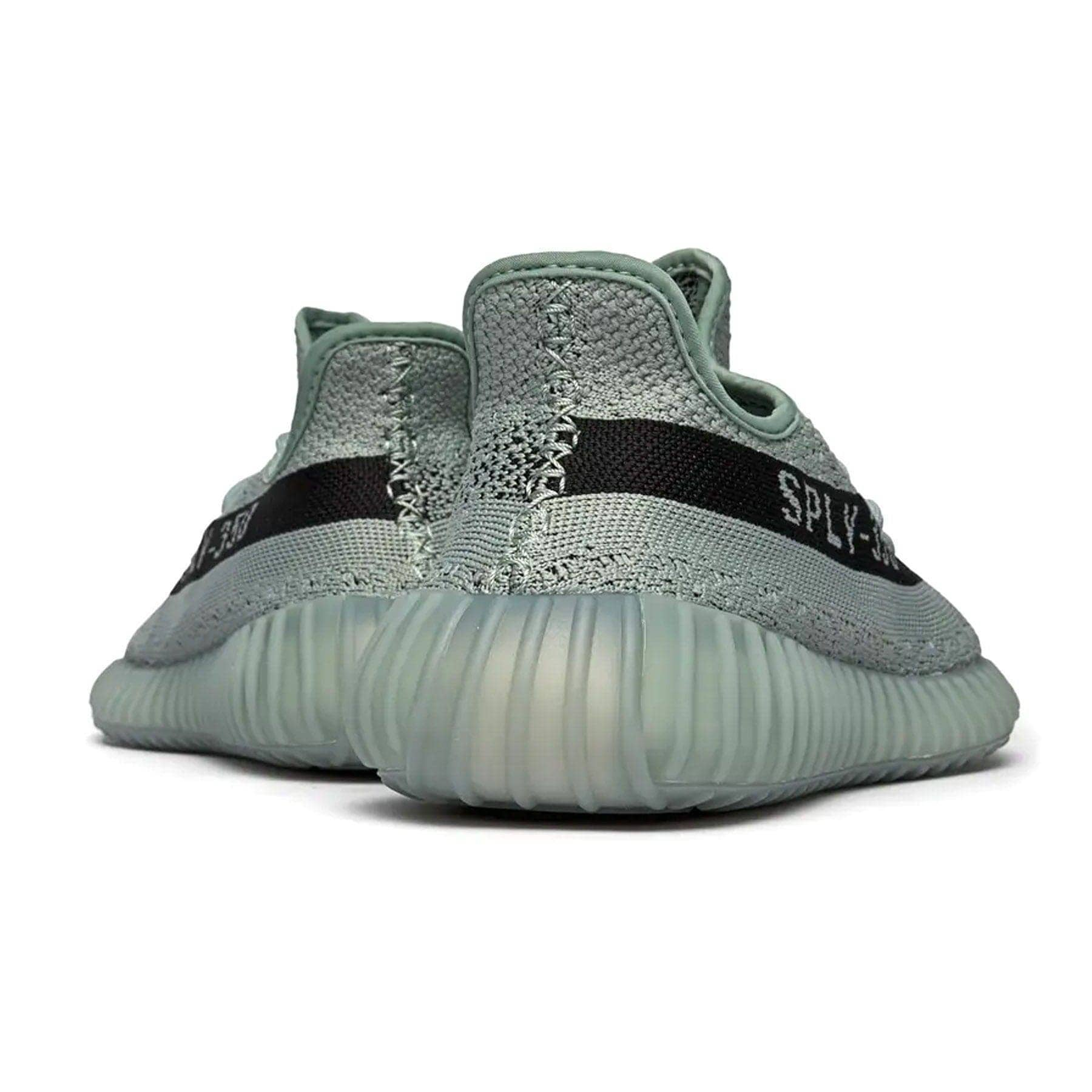 adidas-yeezy-boost-350-v2-jade-ash-HQ2060_4-1.jpg