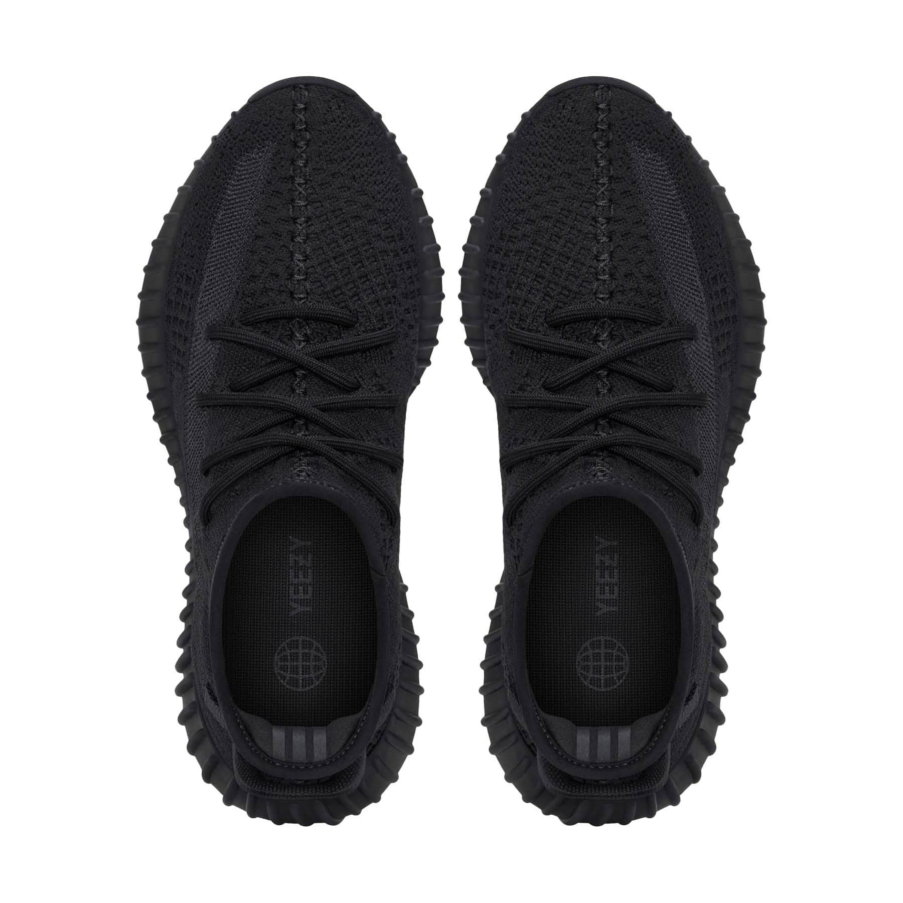 adidas-yeezy-boost-350-v2-onyx-HQ4540_2-1.jpg