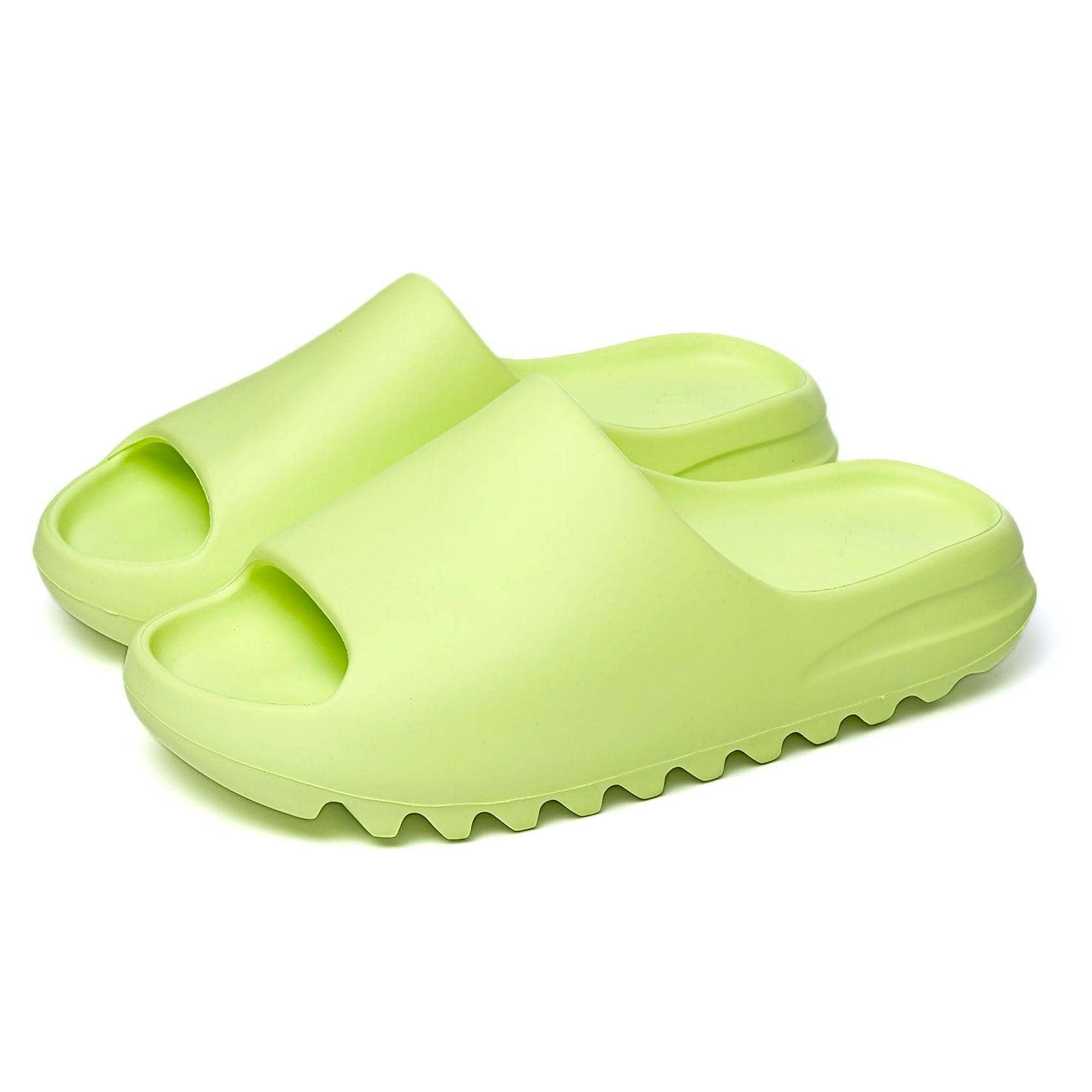 adidas-yeezy-slide-glow-green-GX6138_2-1.jpg