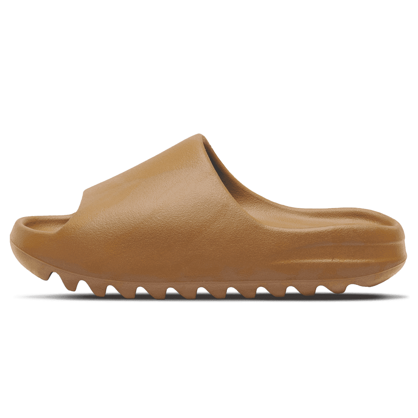 YEEZY Slides 'Ochre'