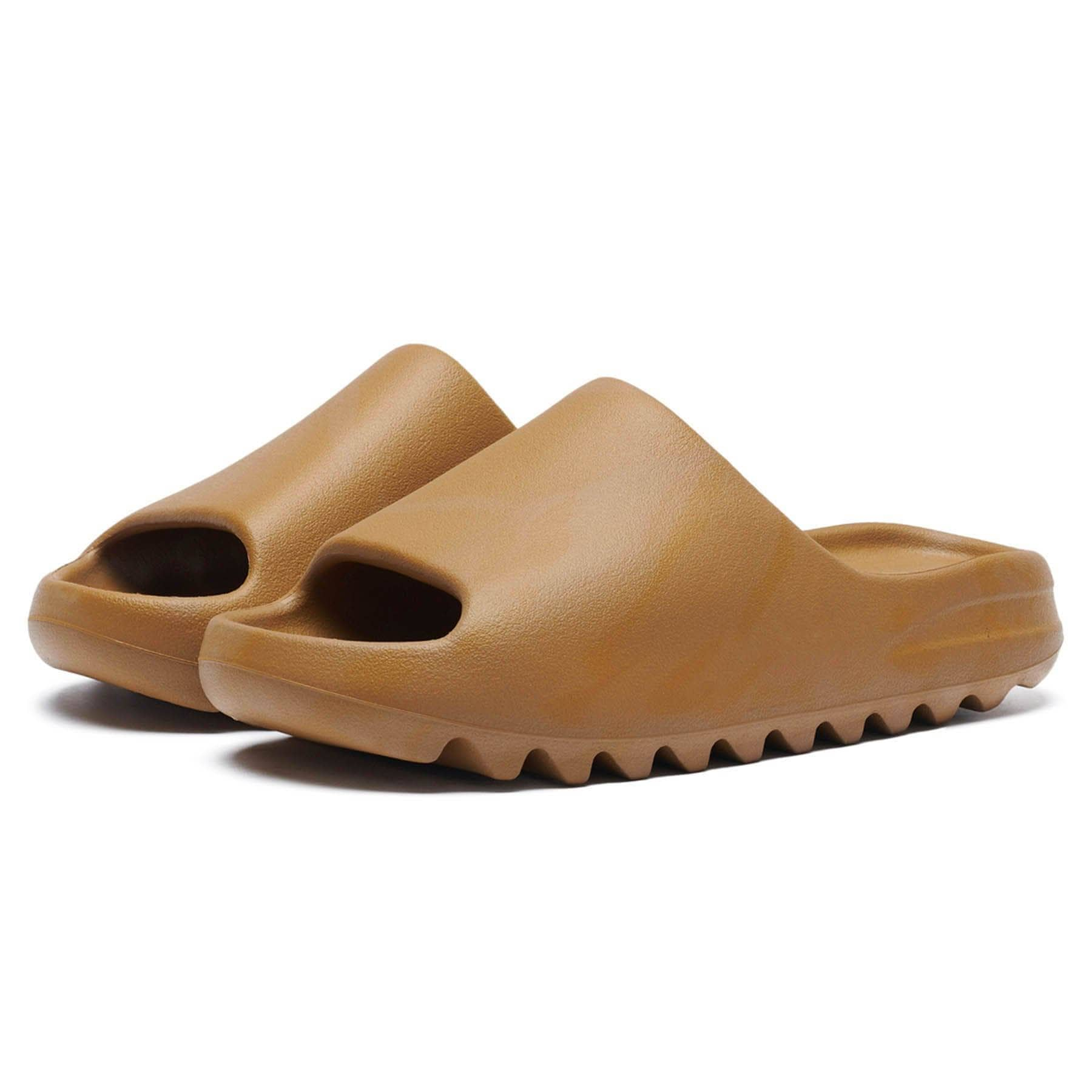 adidas-yeezy-slide-ochre-GW1931_2-1.jpg