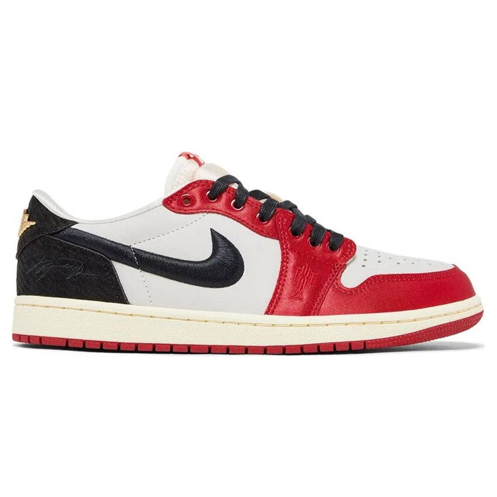 Jordan 1 Retro Low OG Trophy Room Away