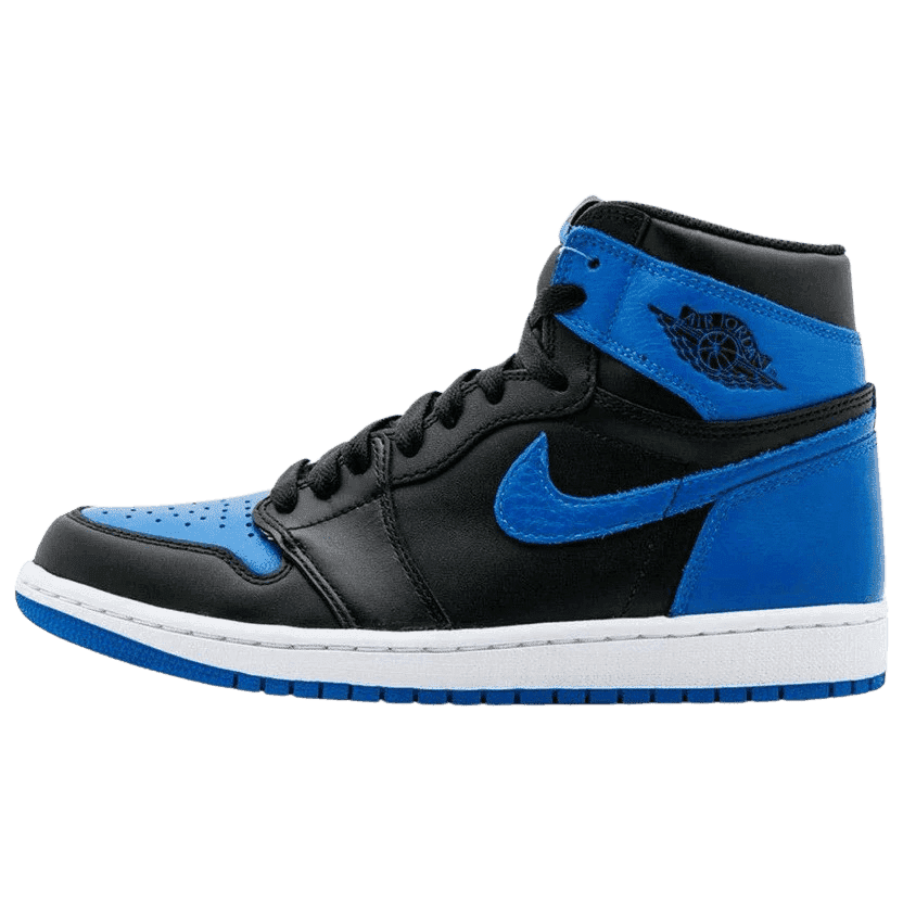 Air Jordan 1 Retro High OG Royal