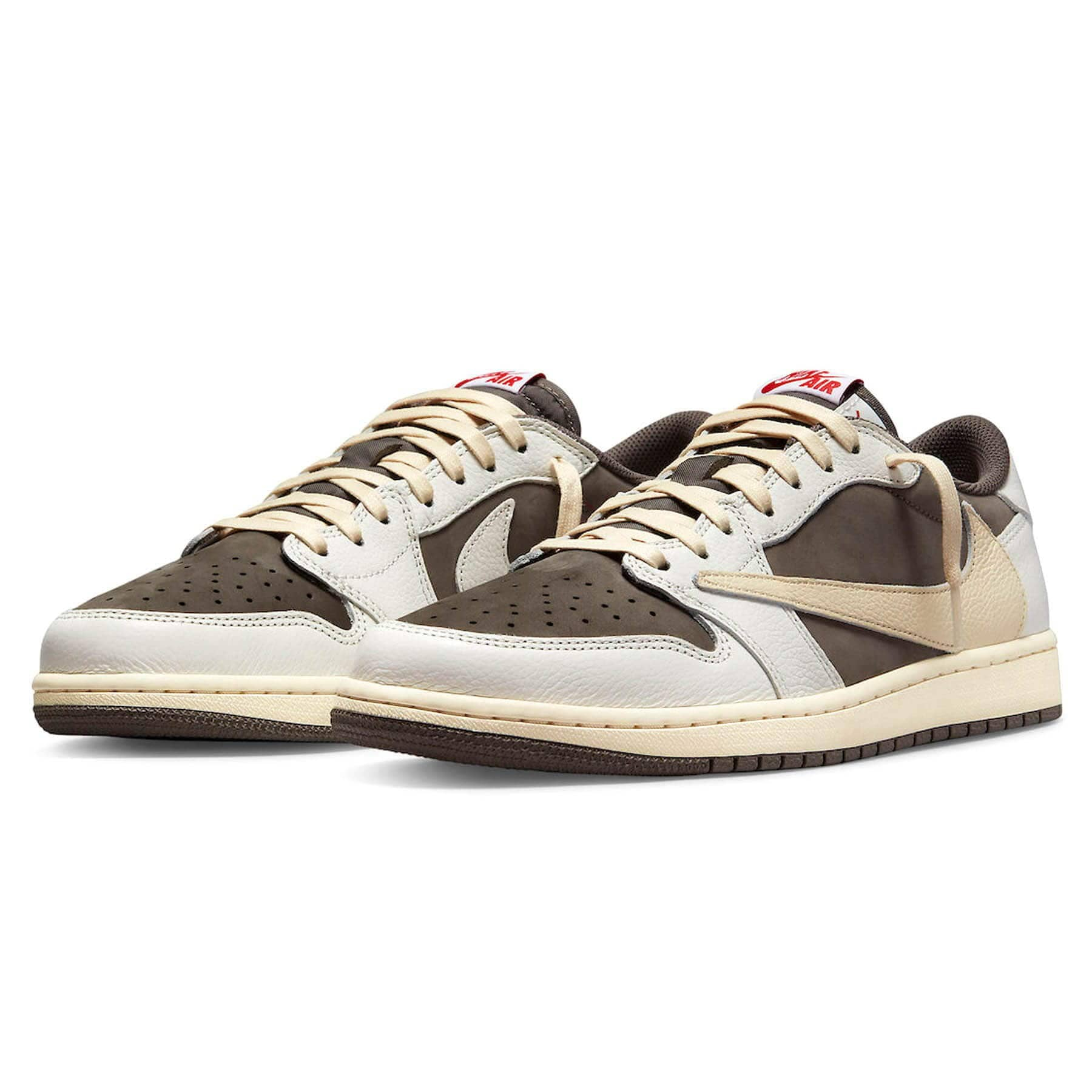 air-jordan-1-retro-low-og-sp-travis-scott-reverse-mocha-DM7866-1.jpg