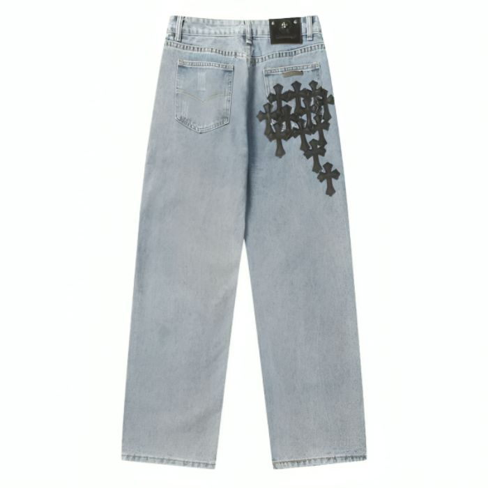 JEANS KT2052813