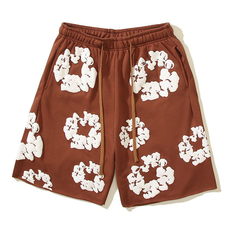 SHORTS SH2899-3