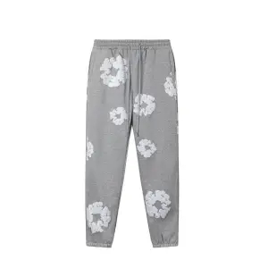 PANTS PA192-16