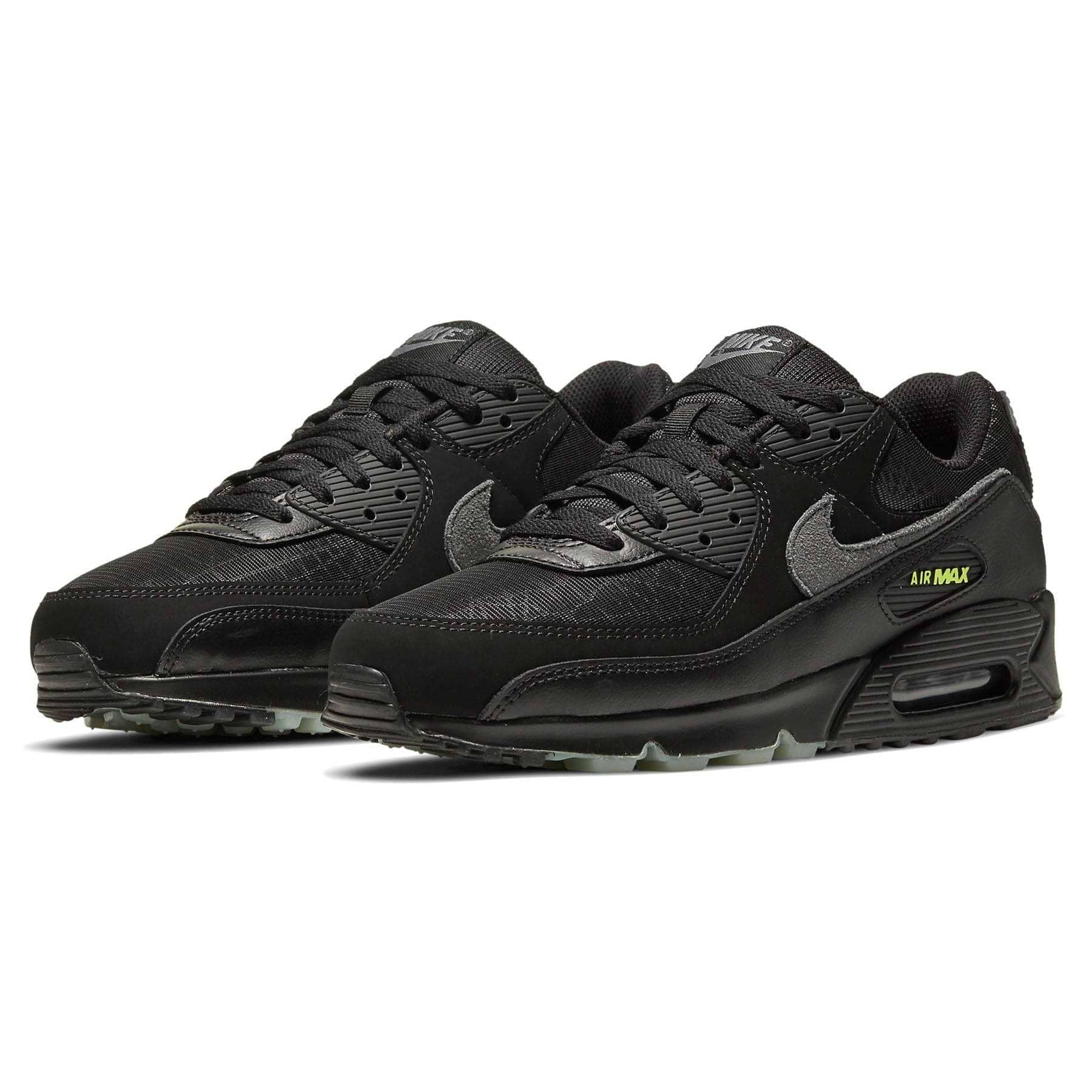 nike-air-max-90-halloween-2020-DC3892-001_2-1.jpg