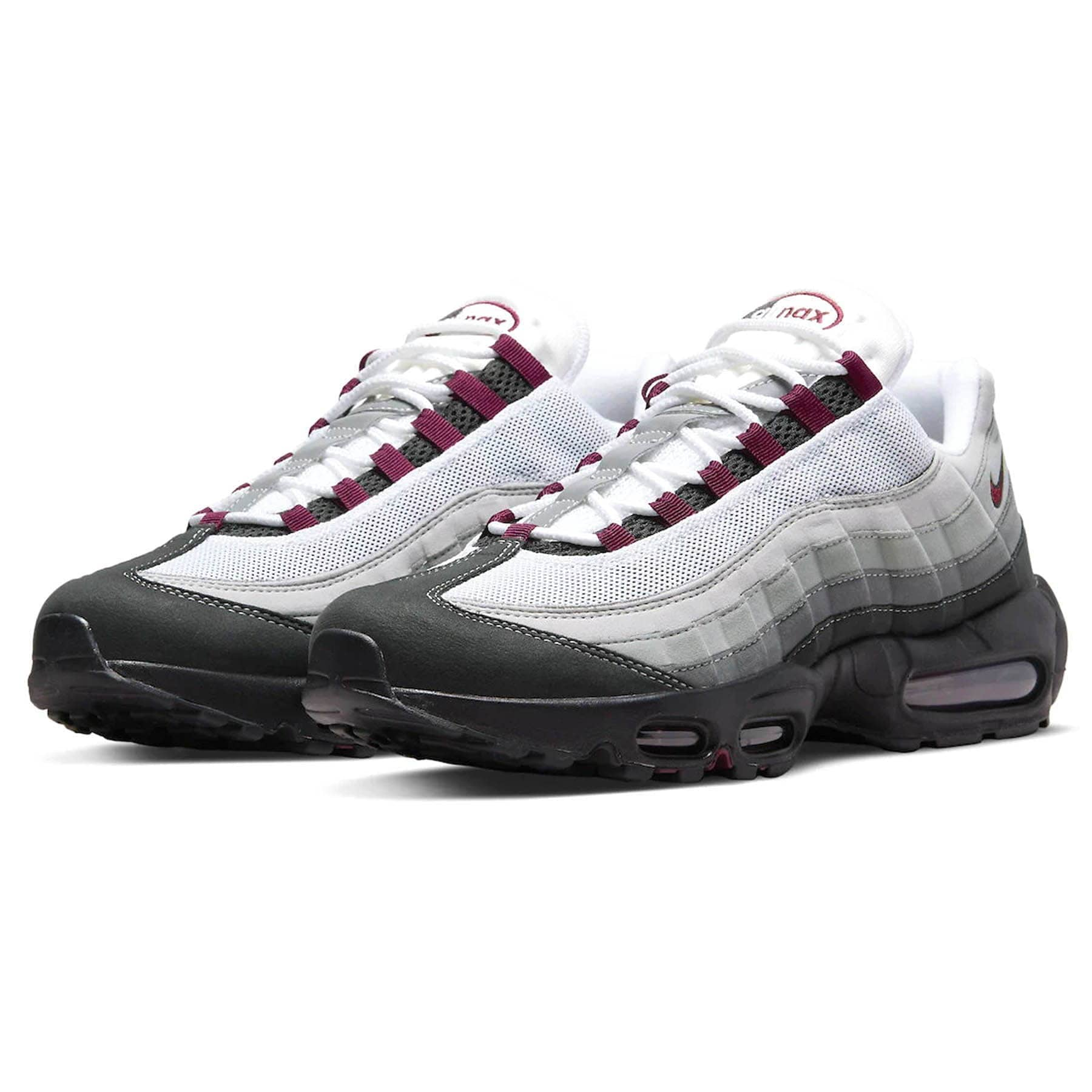 nike-air-max-95-dark-beetroot-DQ9001-001_2-1.jpg