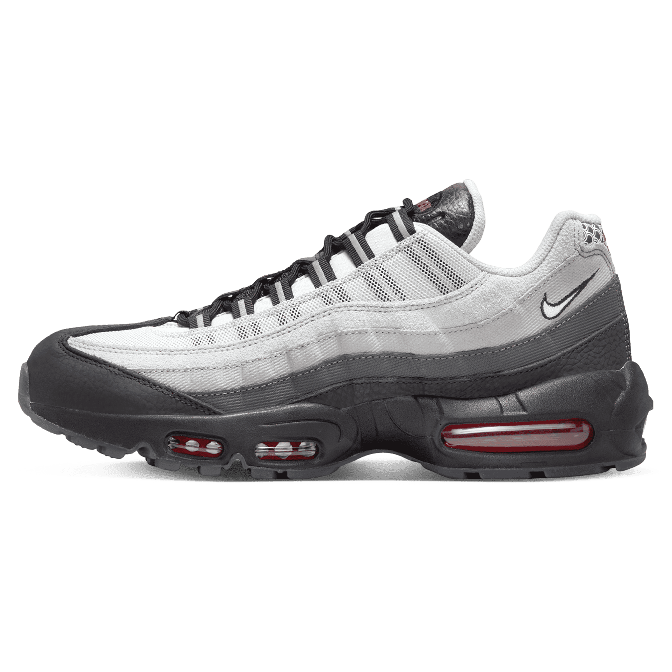 Nike Air Max 95 'Fish Scales'