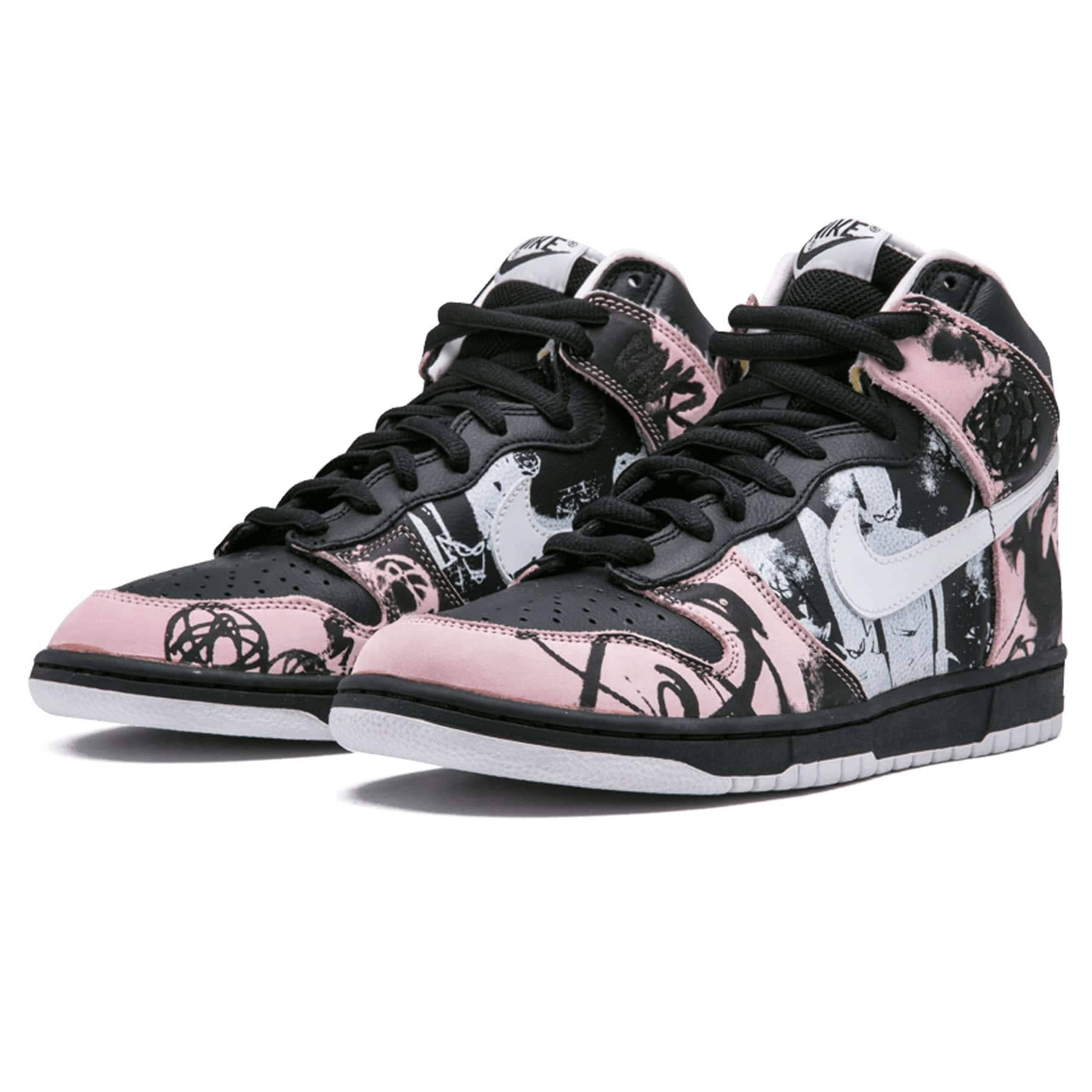 nike-dunk-high-pro-sb-unkle-305050-013_2-1.jpg