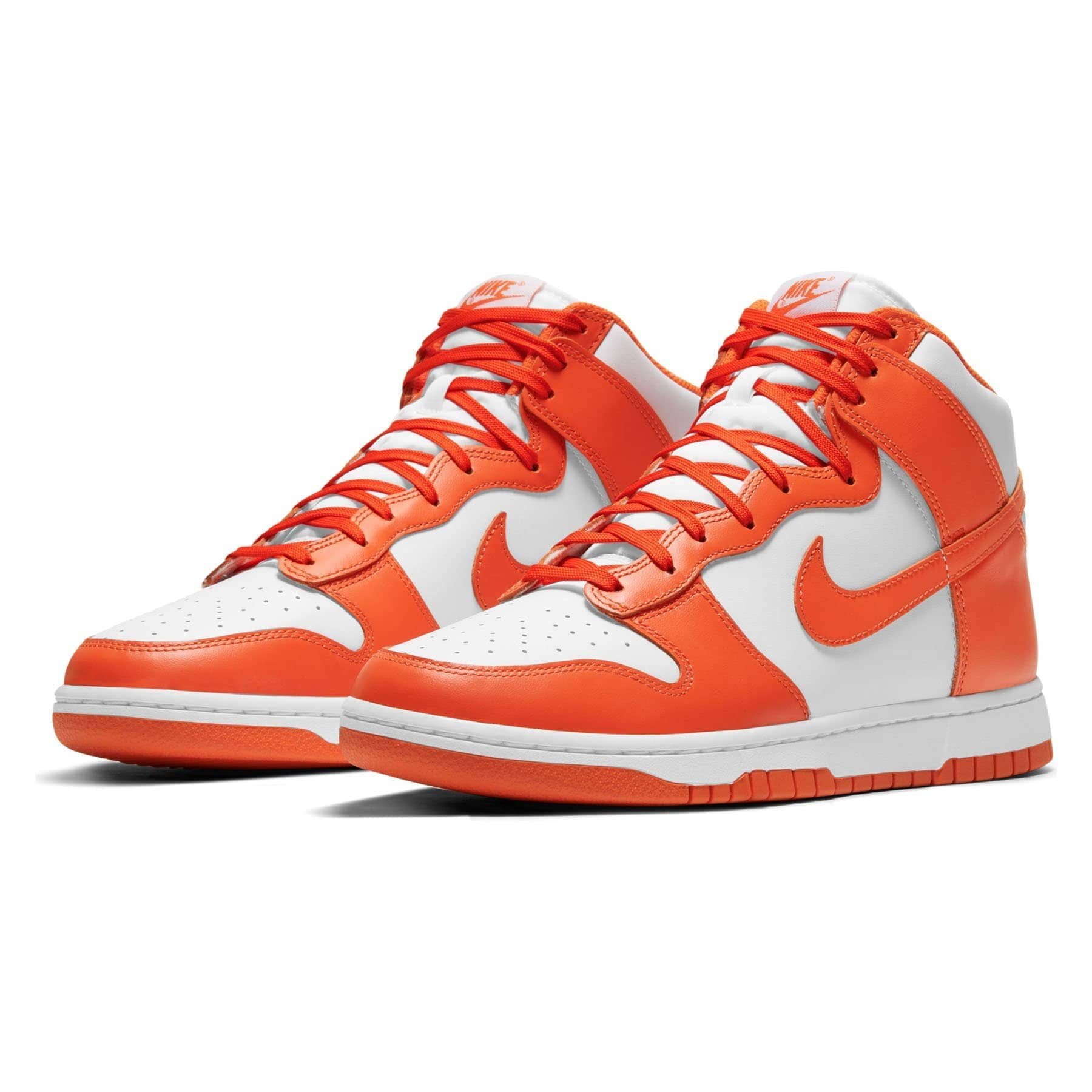 nike-dunk-high-syracuse-2021-dd1399-101_2.jpg