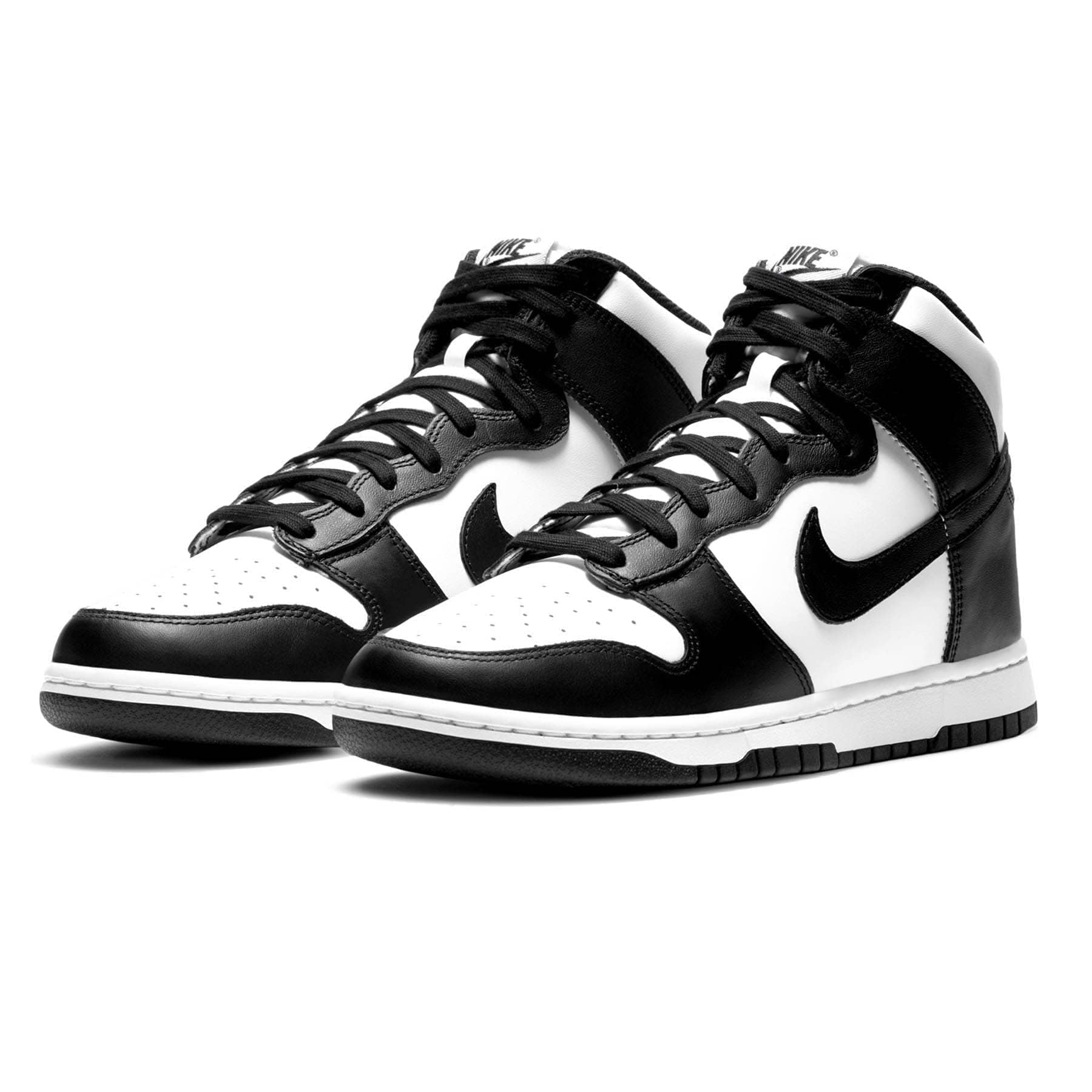 nike-dunk-low-black-white-2021-DD1399-105_2.jpg