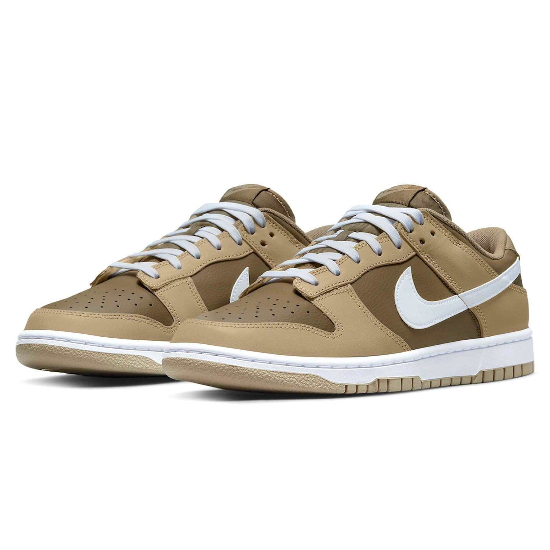 nike-dunk-low-judge-grey-DJ6188-200_2.jpg