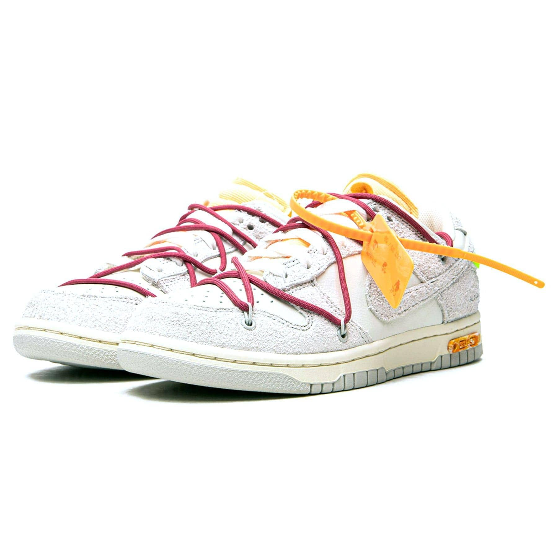 nike-dunk-low-off-white-lot-35-DJ0950-114_2-1.jpg